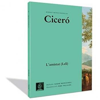 L'AMISTAT (LELI)