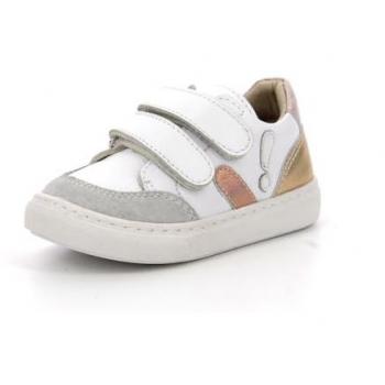 Aster Scarpe per Bambini 932460-30-BLM