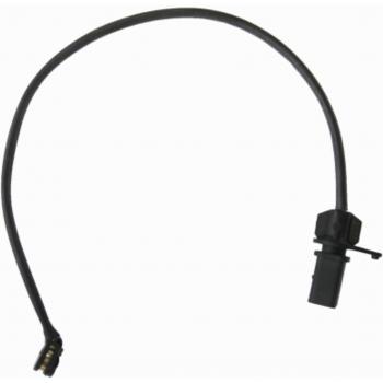 Bremsbelag Warnkontakt TEXTAR 98061801