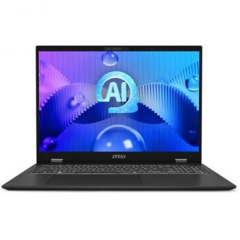 Msi Prestige 16 AI Evo B1M G 030IT