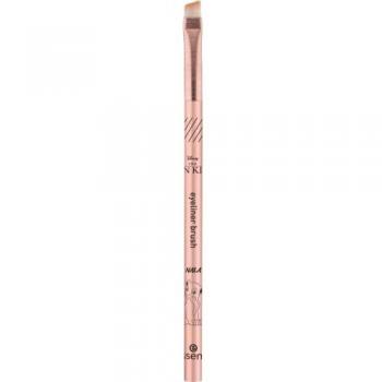 ESSENCE DISNEY EL REY LEON PINCEL EYELINER NALA