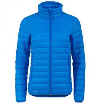 Highlander Fara Women’s Ultra-Insulated Down Coat