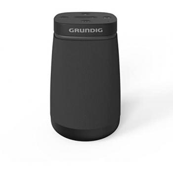 Grundig - PORTABLE360