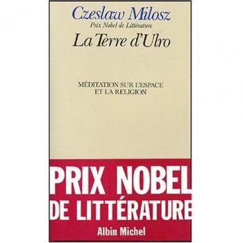 La Terre d'Ulro