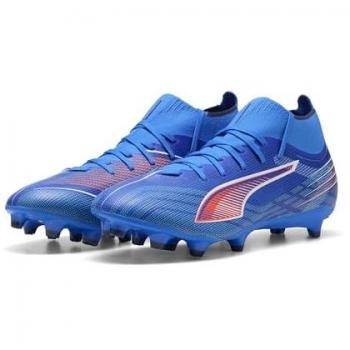 Puma Ultra 6 Match+ FG & AG chaussures