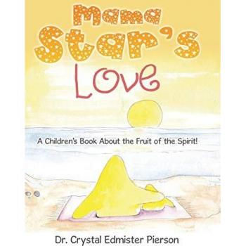 Mama Star'S Love