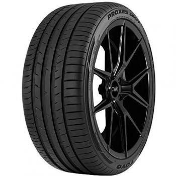 Toyo Proxes Sport 255/35 ZR18 94Y XL