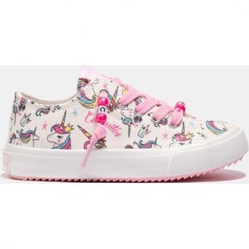 Zapatillas niñas Conguitos Conguitos
