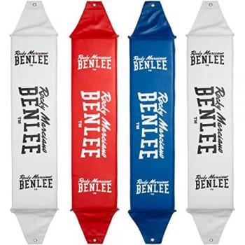 Benlee Unisex Corner Pad Set