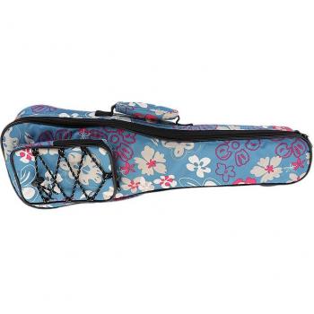 Bolsa de Transporte para Ukelele