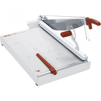 Coupe-Papier IDEAL 1158 Longueur 580 mm