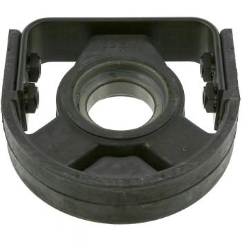 Soporte de árbol de transmisión FEBI BILSTEIN 26764