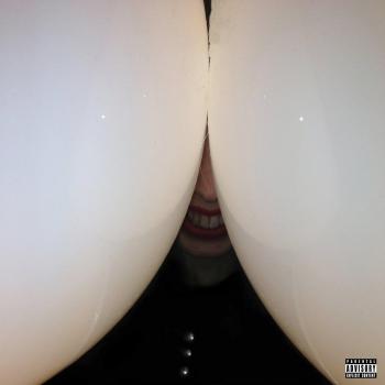 Death Grips - Bottomless Pit - Preis vom 18.01.2025 05:53:52 h