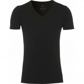 T-shirt Essentiel Col Rond XL