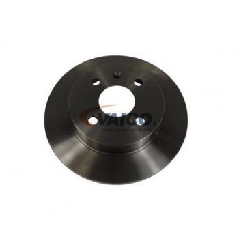 VAICO V40-40027 Disque de frein