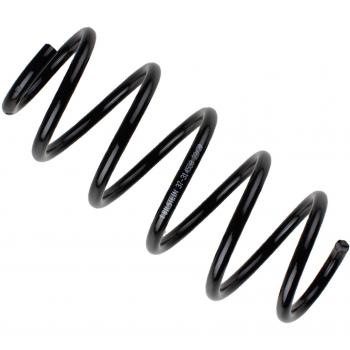 Muelle helicoidal Bilstein 37-314538