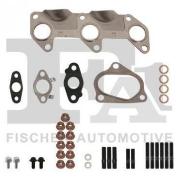 HYUNDAI/KIA Lader-Montagesatz FA1 KT730170