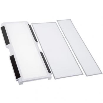 Filtro Lian Li Lancool III - bianco