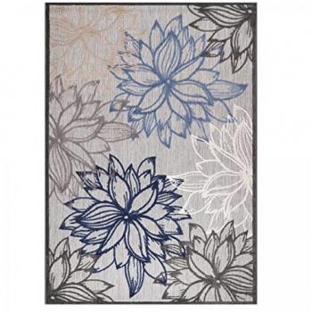 Pavimento Exterior Chimeko 140x200