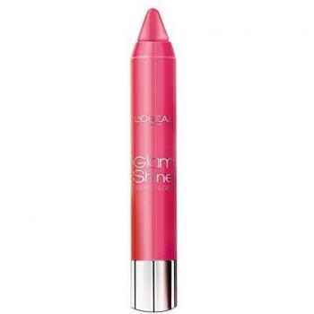 Glam Shine Balmy Gloss by Loreal - 915