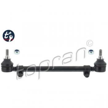 TOPRAN BMW Spurstange 500 – Artikelcode 1135666