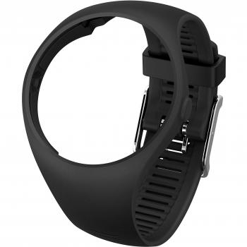 Cinghia Polar M200