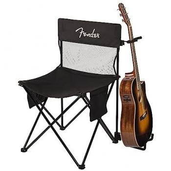 Soporte de Cadeira Fender para Festival