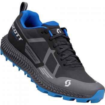 Scarpe da trail running Scott Supertrac 3 - uomo