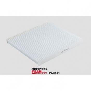 Filtro COOPERSFIAAM PC8541 para habitáculo