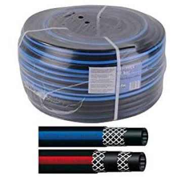 TUBO REFITTEX IRROR. mm 8x14 m 50 bar 40/120 FITT