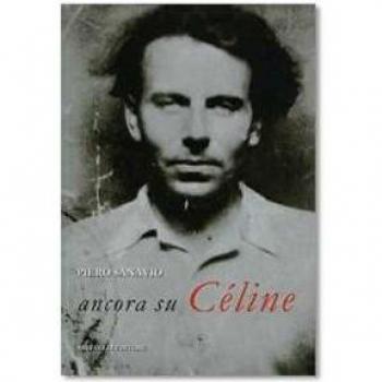 Ancora su Céline