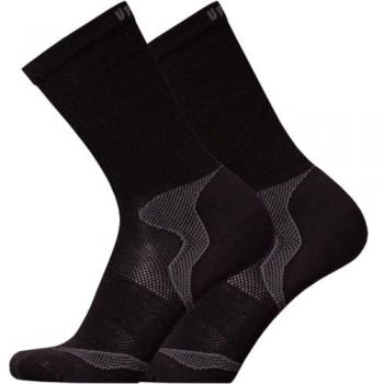 Malla Calzini UpHill Sport