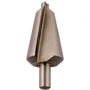 Cone Cut Drill 16-30mm Box of 1 by Connect 33008