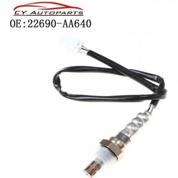Oxygen Sensor for Subaru Forester 1999-2004