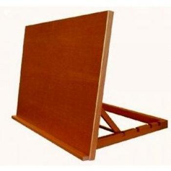 Chevalet de Bureau A3 Halla 50X36,5