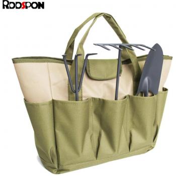 Garden Tool Organizer Bag