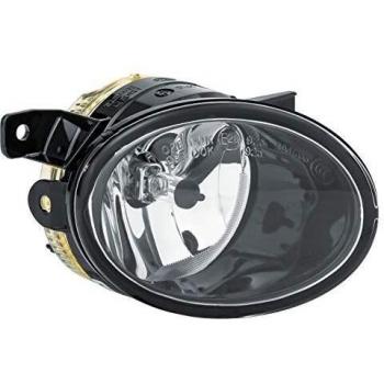 Mistlamp HELLA 1N0 010 375-321