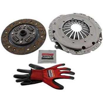 MAPCO 10728 Kit frizione