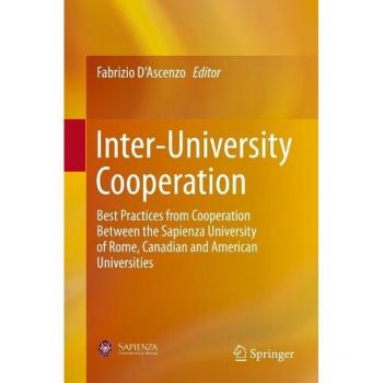 Inter-University Cooperation