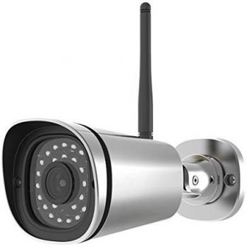 OutdoorWiFi ThoCam 512397 HD