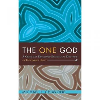 The One God