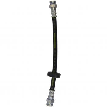 ATE 24.5228-0223.3 Hinterachse Bremsschlauch