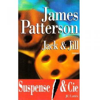 Jack & Jill (Suspense et Cie.)