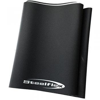 Cinta de correr Spares - Cinta de correr running cinturón