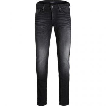 Jeans Jack & Jones Glenn Icon 558 Denim Nero 29
