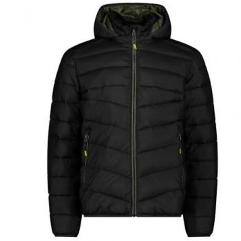 CMP Giacca Invernale Uomo