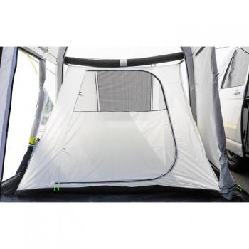 Brunner Trouper Cabin Schlafzelt 140 x 220 x 155 cm