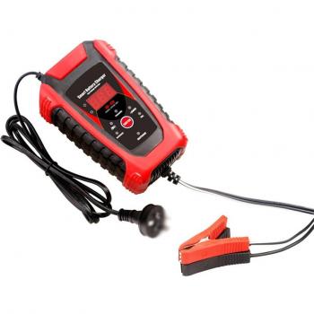 Accesorio Motocicleta 6V-12V