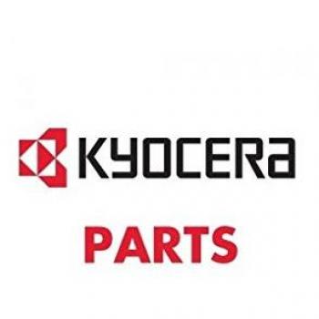Klauenaufbewahrung für Kyocera 2C918340