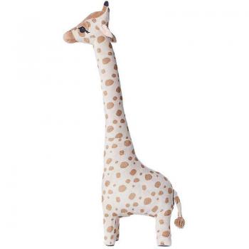 Peluchazo Jirafa 67cm